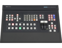 datavideo Yangming SE-700 stunt switcher HD 4-channel mobile director