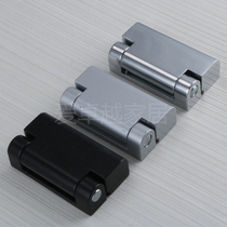 CL734-1-2- 3 Stainless steel hinge hinge distribution cabinet box hinge CL219 chassis cabinet hinge HL023-1