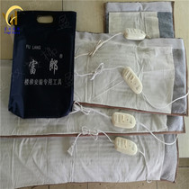 Stair polymer handrail electric blanket pvc handrail hot Bender handrail curved arc stair accessories