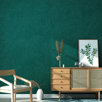 Wallpaper self-adhesive 50 m roll 100 m wall wallpaper living room home background wall 2020 new pvc self-sticking wallpaper