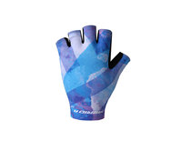 American Mountain Bike Road Bike Bike Outdoor Warm Riding Perspiration Sports Cycling Gloves Half Finger