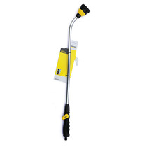Heidis Garden Germany imported Kach watering gun spray gun watering flower fertilizing sprinkler sprinkler gun sea mom