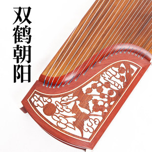 新爱琴乐器专营店