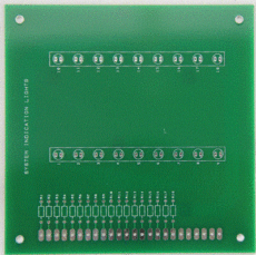 רҵpcb峧 pcb  ·ӹ · Ӽ