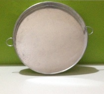 Special product of Zhejiang Taishun, cooking rice surface layer tool, Maxi dry basket rice jelly, can be customized according to needs