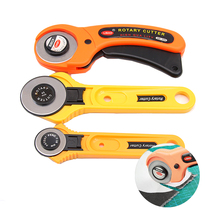 Cutting round knife hob wallpaper wallpaper Wall cloth special cutting knife cutting wheel knife cutting cloth portable household tools