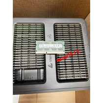 Samsung 16G DDR4 2400 ECC notebook memory P70 P71 P50 P51 mobile workstation dedicated