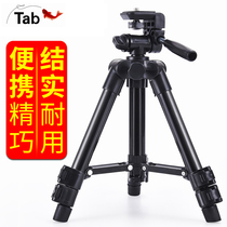 Tab Fishing Light Bracket lamp holder Night fishing light tripod Telescopic Angle Rack Fishing Light Universal Adjustment Lamp Frame