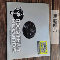  Vinyl records LP records Film records