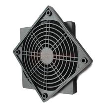 8CM dust-proof net barrier hai mian wang 8cm fan dust-proof net