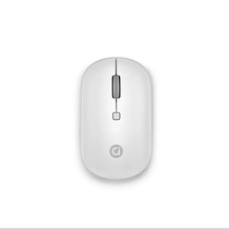 ASUS adol a bean laptop Wireless Mouse Boys and Girls cute office desktop computer Universal