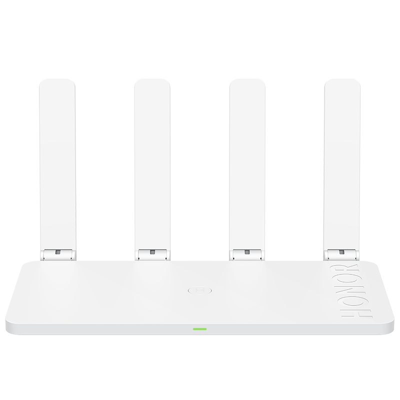 [ϡȱֻ]ҫ·X3 Pro 2021WiFi˫ǧ׶˿ڼ·5G˫Ƶ֧IPV6źǿǽ