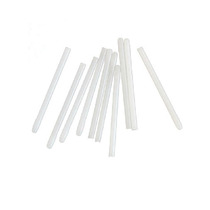 Hanwang sign board refill Hanwang EST0604 refills creative art star 0906 digital board hand drawing board refills