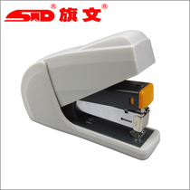Flag A- 100 stapler unified standard stapler stapler stapler