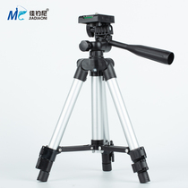 Canfishing Uni Night Fishing Light Bracket Fishing Light Bracket Fishing Case Light Bracket Night Fishing Light Bracket Big Three Corner Rack Accessories Fixed