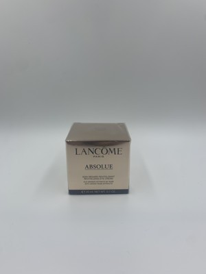 ޢ ݼջ˪20ml װ к