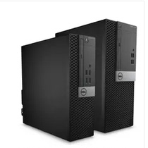 DELL 7040SFF I7-6700/8G/1T/DVDRW/WIN8 nationwide warranty spot