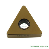 Kyocera Numerical Control TNGA160404 TNGA160404 A66N A66N A66N A66N quenching high hard material processing