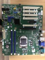Advantech Standard ATX motherboard AIMB-705VG industrial motherboard supports 6th and 7th generation processors in stock