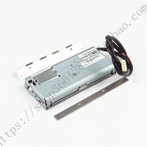 ACS80-DP332 Paper cutter Compatible with FTP-639CT081 Suitable for FTP-639MCL113 print head