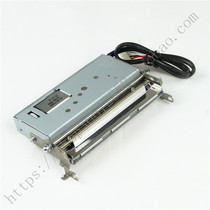 MP512 POS2000-B M-U110III HL80A 80MM 3 inch cutter knife cutter