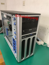 Workstation Ultra-micro X11SRA W-2125 KST 16G RECC P620