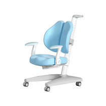 (First Hair) Legend Tianjiao Learning Table AI Intelligent Child Spine Adjustment Sitting management