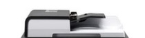 New Ricoh DF7020 automatic manuscript feeder Ricoh 5441C 5451C 5441 5451HC contributor
