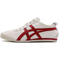 Onitsuka Tiger Ghost Tiger Official Flagship Casual Shoes Men and Women Fall 2020 New D3K0Q-0023