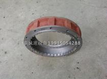 BLYBWDXWXLY Reducer Motor accessories Needle shell Shell Shell Needle wheel Shell Balance wheel