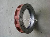  bwy bld xled cycloid needle wheel reducer Motor accessories needle shell shell