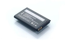 Longqin Le Guo do not see the card card speaker for the elderly small audio special lithium battery detachable BL5C