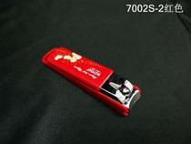 Bo You new large recycled nail clippers new style high quality personal care zinc alloy nail clippers