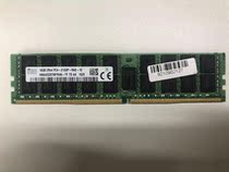 Memory SK 16G DDR4 2133ER 2R4 A36F