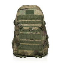 Outdoor mountaineering bag backpack TAD tactical backpack sports leisure waterproof mens rucksack