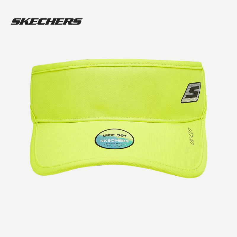 Skechers/˹Ʒ пնñ˶ܲŮñP221U001