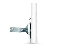 UBNT Uber Fast Dual Polarization Sector Antenna AM-5G17-90 5 8g 90 ° Coverage