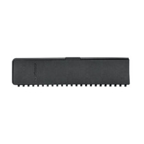 German trigeminal knife Wuesthof 9921-3 26cm magnetic knife sheath