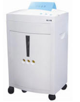 Oshida DD-2215 paper shredder Ostada DD2215 Ostada DD2215 Ostada 2215 Ao