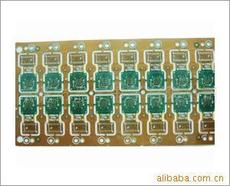 곤Ƽ pcb·ӡˢ· pcb · · fpc