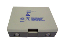 Suitable for GE cardioserv 30344030 SCP 913 915 922 defibrillator dedicated rechargeable battery