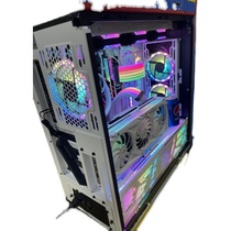 Rabbit computer installation (custom payment link 1) live installation-freight to pay.