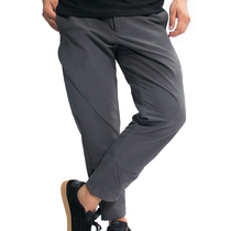 Spring Instructor Tactical Pants Mens Body Waterproof 90% Pants Special Soldiers for Pants Straight Barrel Outdoor Work Pants