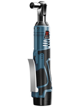 German v90 tool truss wedding 90 degree special lithium battery 25v rechargeable wrench large torque electric fast