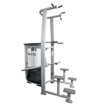 Switzerland InotecNL15 Pull-up trainer Pull-up trainer Comprehensive strength equipment