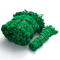 Billiards supplies billiards net pockets billiards table net bags billiards net pockets 6 pairs