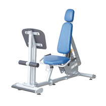  Junxia JX-161 Leg kick trainer Leg exercise training equipment