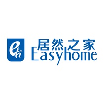 Zhenrong HTVA51 Leisure chair