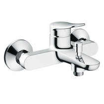 TOTO faucet bathtub faucet TBS04302B
