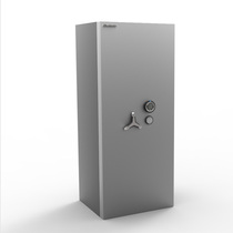 Tarnef safe Opal 200